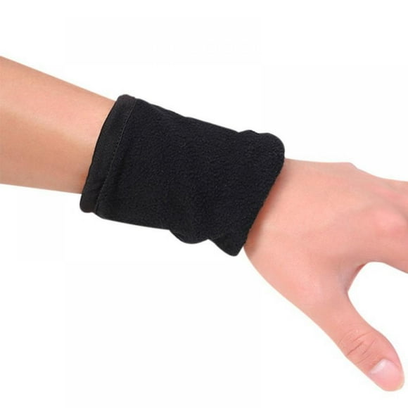 Jogging MEILIZURL Pocket Wrist Wallet Purse for Women Men Quick Dry Zippered Wrist Pouches Wristband with Phone Holder for Running Black, Walking Hiking Travel Sports